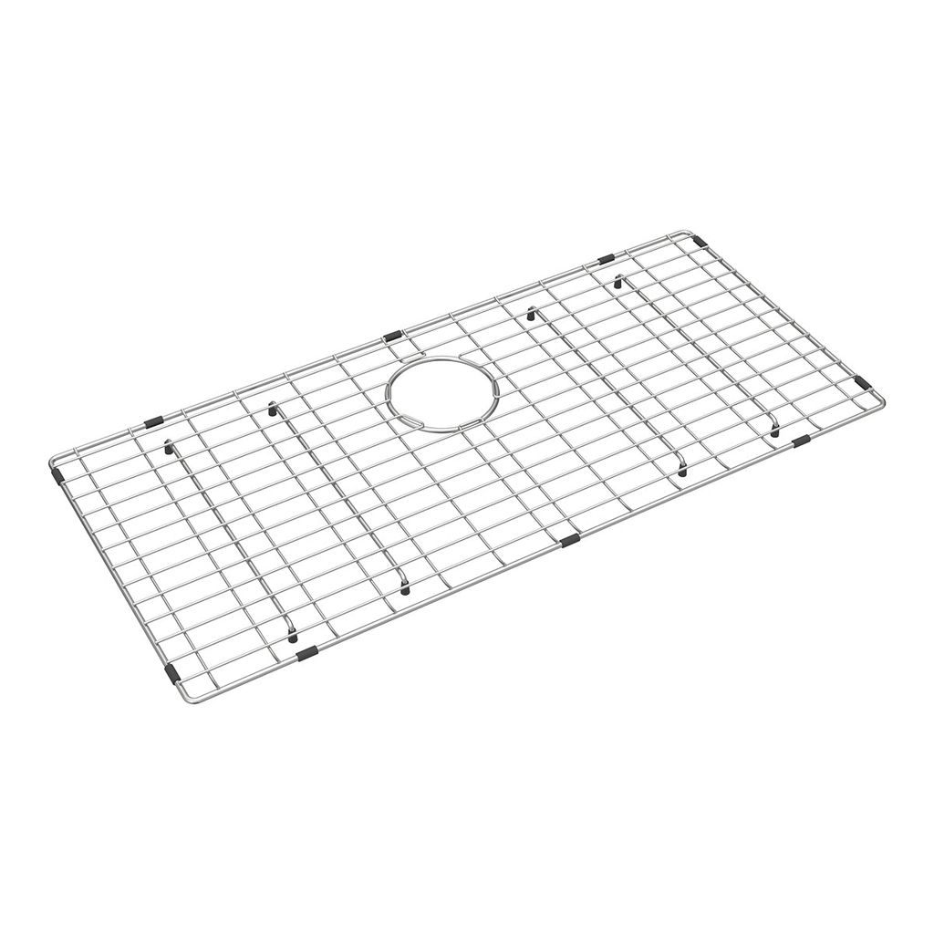 Lưới kim loại 810mm Hafele 567.25.811