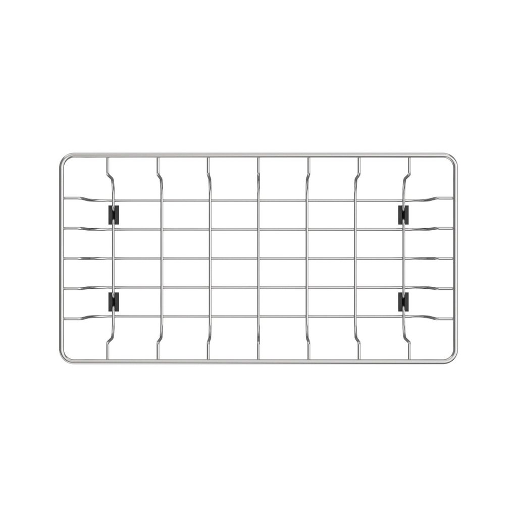 Rổ kim loại Hafele 567.25.820