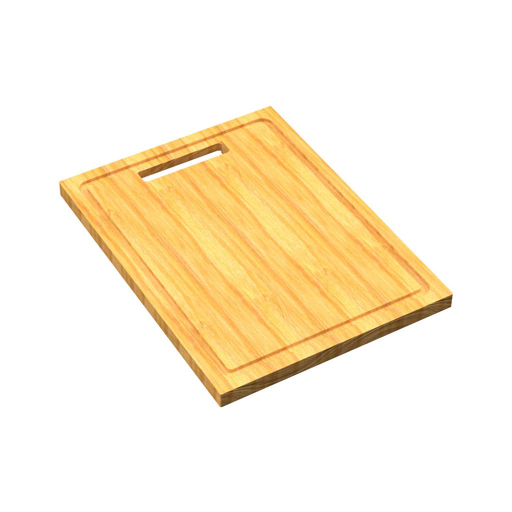 Thớt gỗ Hafele 567.25.932