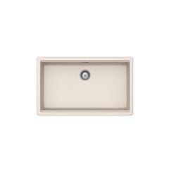 Chậu đá Hafele 750mm HS20-GEN1S80 570.30.800