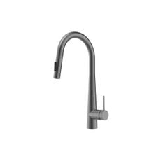 Vòi bếp Hafele HT24-SH1P417 570.85.441