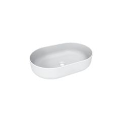 Chậu Lavabo đặt bàn VIGOR 580x380x140 Hafele 588.79.077