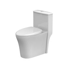 Bồn cầu một khối Hafele 588.79.409