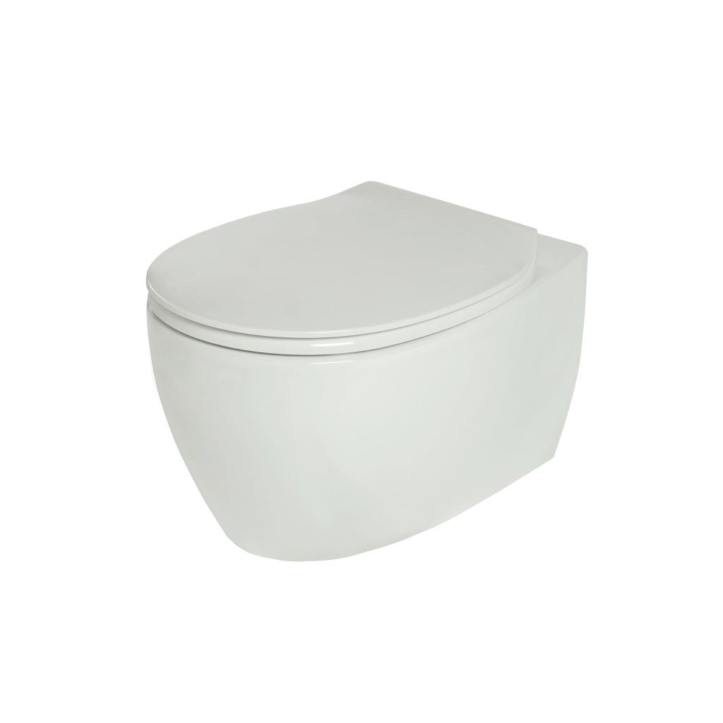 Bồn cầu treo tường Hafele 588.79.410