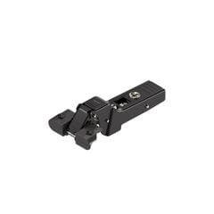 Bản lề Blum 95° dành cho cửa khung nhôm
