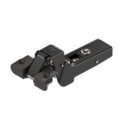 Bản lề Blum 95° dành cho cửa khung nhôm