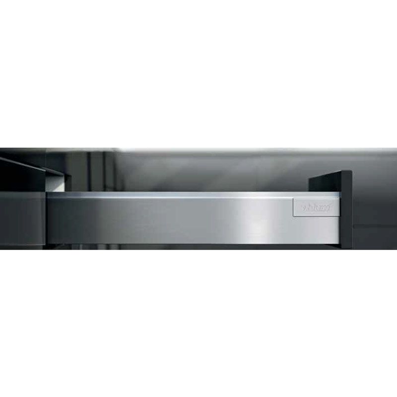 Ray hộp Blum TANDEMBOX X1