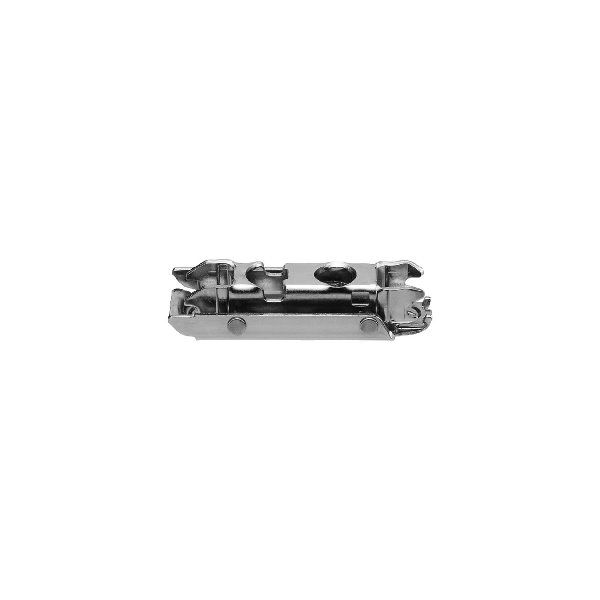 Đế bản lề Blum 175H3100
