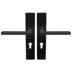 Tay nắm gạt đế dài Hafele 903.99.819
