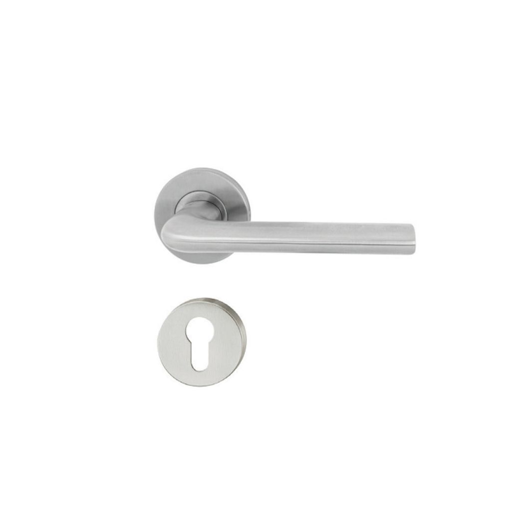 Tay nắm cửa Hafele 903.99.991