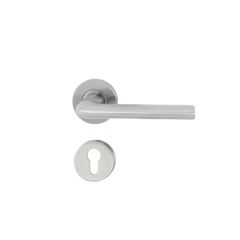 Tay nắm cửa Hafele 903.99.991