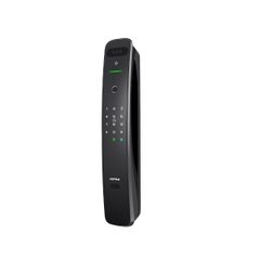 Khoá từ Nhận diện khuôn mặt Hafele PP9100 912.20.697
