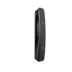 Khoá từ Nhận diện khuôn mặt Hafele PP9100 912.20.697