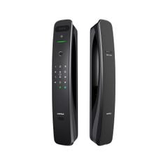 Khoá từ Nhận diện khuôn mặt Hafele PP9100 912.20.697