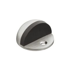 Chặn cửa bán nguyệt Hafele (Inox 304) 937.55.140