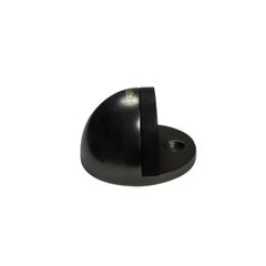 Chặn cửa bán nguyệt Hafele (Inox 304) 937.56.413