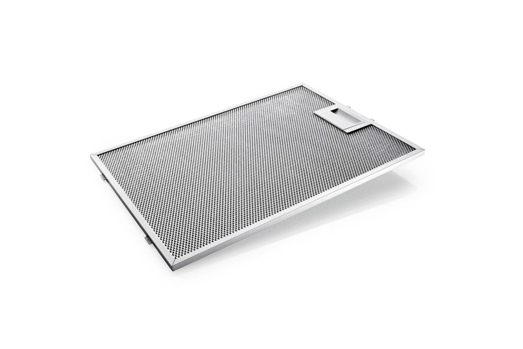 Máy hút mùi âm tủ 90cm Bosch DHI923GSG Series 4