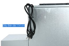 Máy hút mùi âm tủ Hafele 72cm HH-BI72A 533.80.027