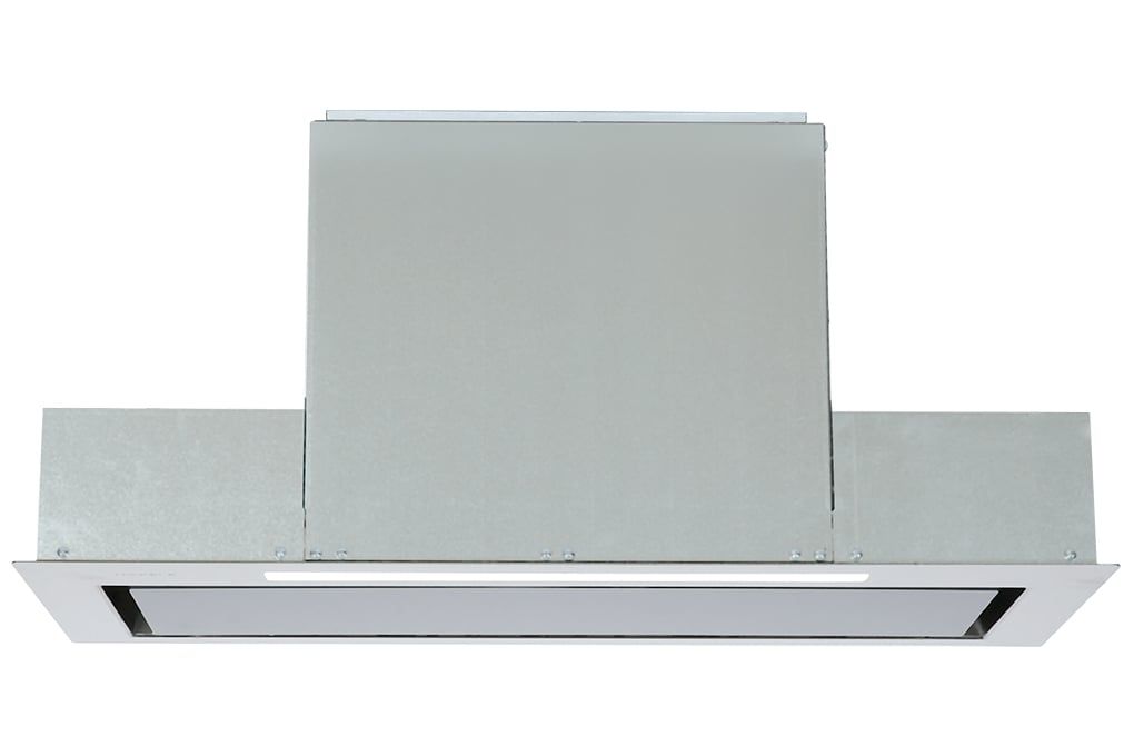 Máy hút mùi âm tủ Hafele 72cm HH-BI72A 533.80.027