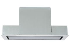 Máy hút mùi âm tủ Hafele 72cm HH-BI72A 533.80.027