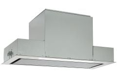 Máy hút mùi âm tủ Hafele 72cm HH-BI72A 533.80.027
