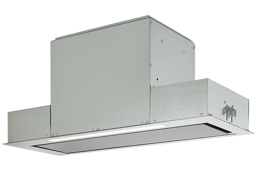 Máy hút mùi âm tủ Hafele 72cm HH-BI72A 533.80.027