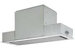 Máy hút mùi âm tủ Hafele 72cm HH-BI72A 533.80.027