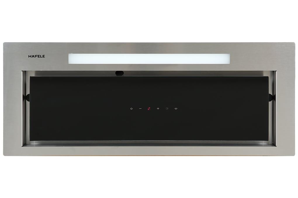 Máy hút mùi âm tủ Hafele 72cm HH-BI72A 533.80.027
