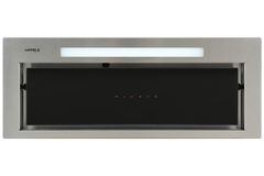 Máy hút mùi âm tủ Hafele 72cm HH-BI72A 533.80.027