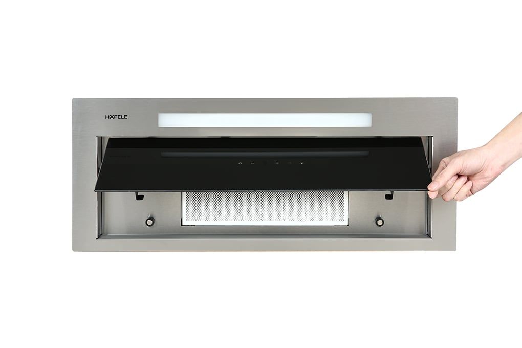 Máy hút mùi âm tủ Hafele 72cm HH-BI72A 533.80.027