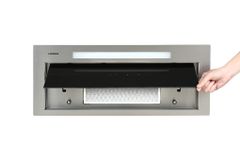 Máy hút mùi âm tủ Hafele 72cm HH-BI72A 533.80.027