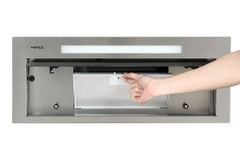 Máy hút mùi âm tủ Hafele 72cm HH-BI72A 533.80.027