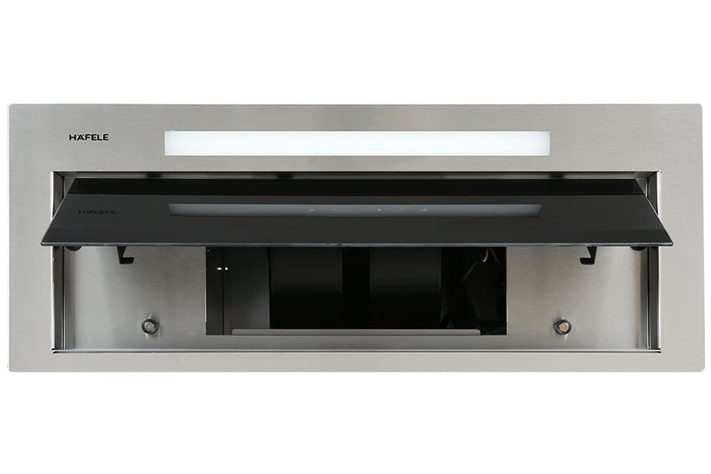 Máy hút mùi âm tủ Hafele 72cm HH-BI72A 533.80.027