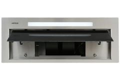 Máy hút mùi âm tủ Hafele 72cm HH-BI72A 533.80.027