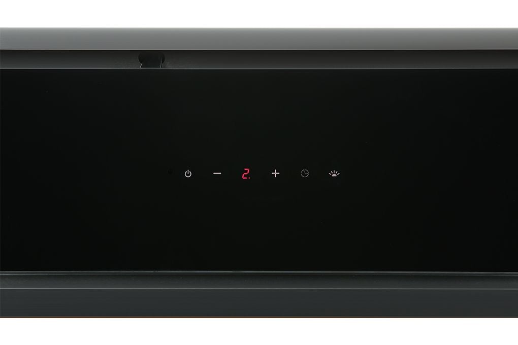 Máy hút mùi âm tủ Hafele 72cm HH-BI72A 533.80.027