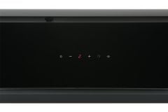 Máy hút mùi âm tủ Hafele 72cm HH-BI72A 533.80.027