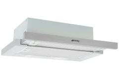 Máy hút mùi âm tủ Smeg 60cm KSET62E 536.84.832