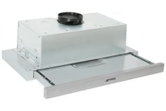 Máy hút mùi âm tủ Smeg 60cm KSET62E 536.84.832