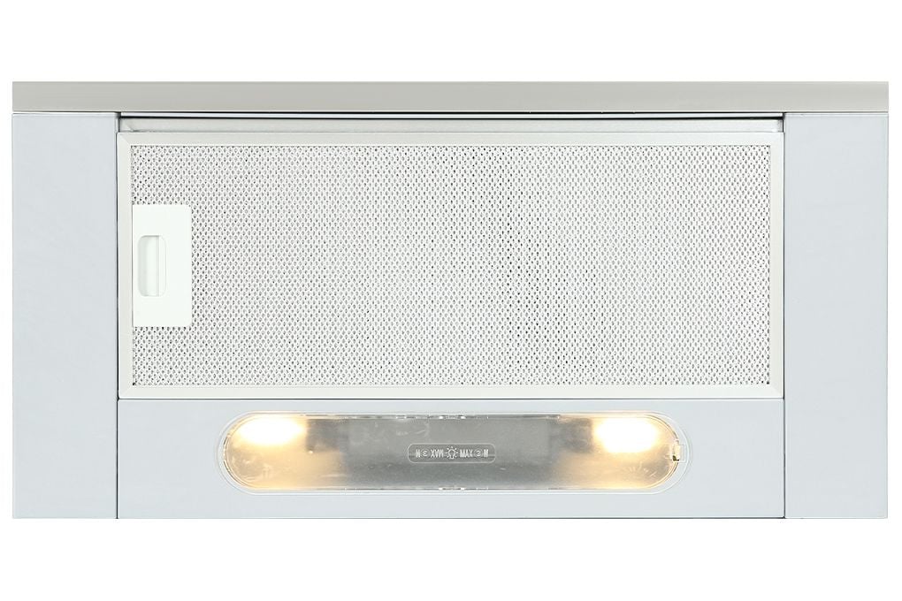 Máy hút mùi âm tủ Smeg 60cm KSET62E 536.84.832