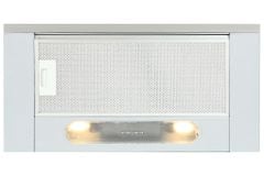 Máy hút mùi âm tủ Smeg 60cm KSET62E 536.84.832