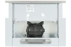 Máy hút mùi âm tủ Smeg 60cm KSET62E 536.84.832