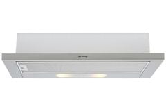 Máy hút mùi âm tủ Smeg 90cm KSET92E 536.84.872