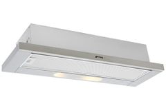 Máy hút mùi âm tủ Smeg 90cm KSET92E 536.84.872