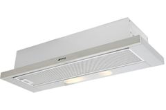 Máy hút mùi âm tủ Smeg 90cm KSET92E 536.84.872