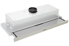 Máy hút mùi âm tủ Smeg 90cm KSET92E 536.84.872