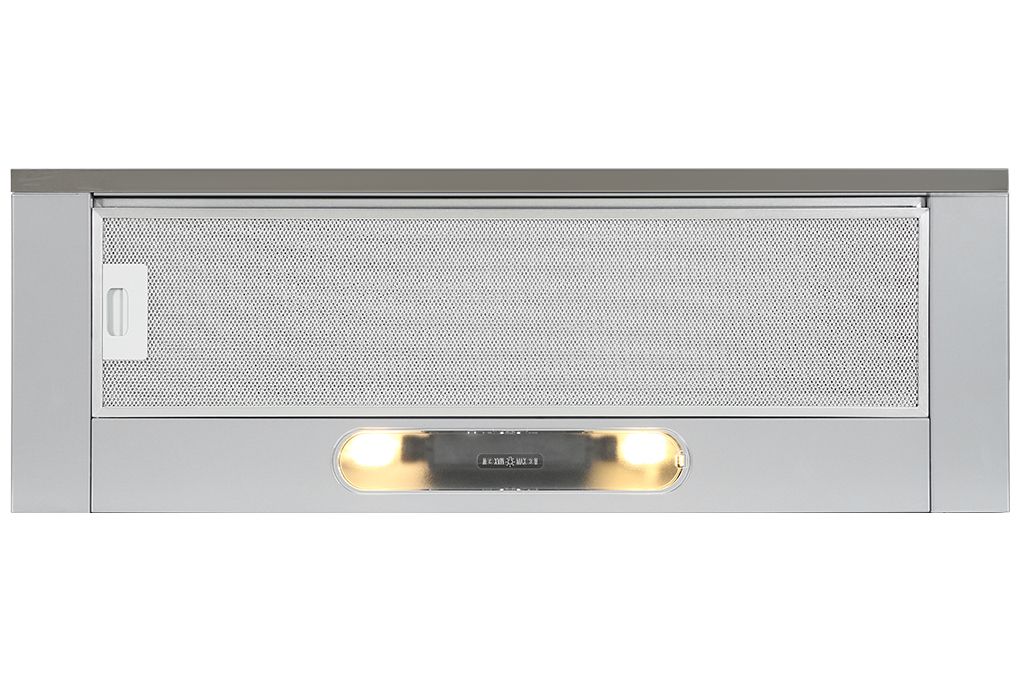 Máy hút mùi âm tủ Smeg 90cm KSET92E 536.84.872