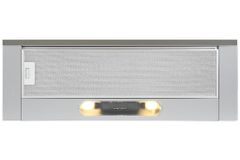 Máy hút mùi âm tủ Smeg 90cm KSET92E 536.84.872