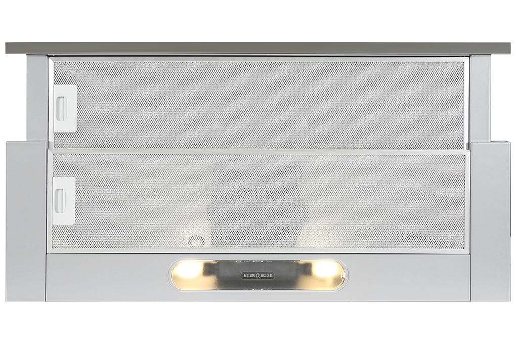 Máy hút mùi âm tủ Smeg 90cm KSET92E 536.84.872