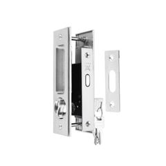 Khoá cửa lùa Hafele 499.65.107