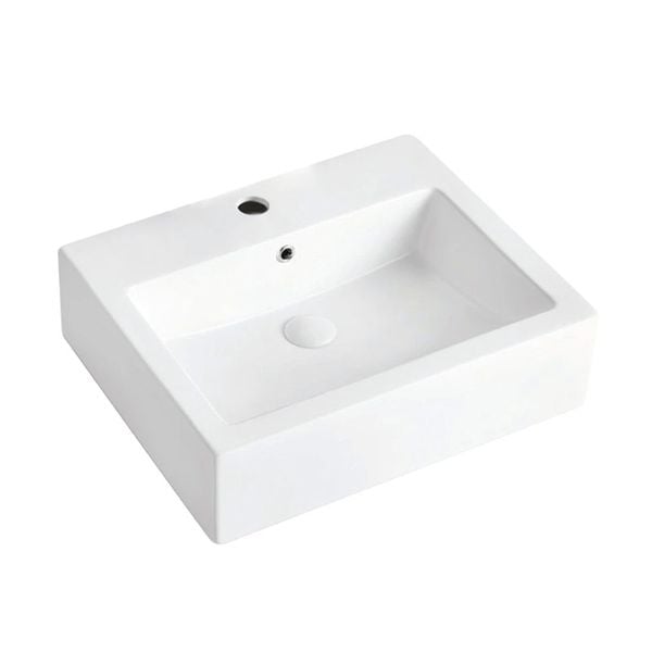 Lavabo đặt bàn REGAL 588.82.211